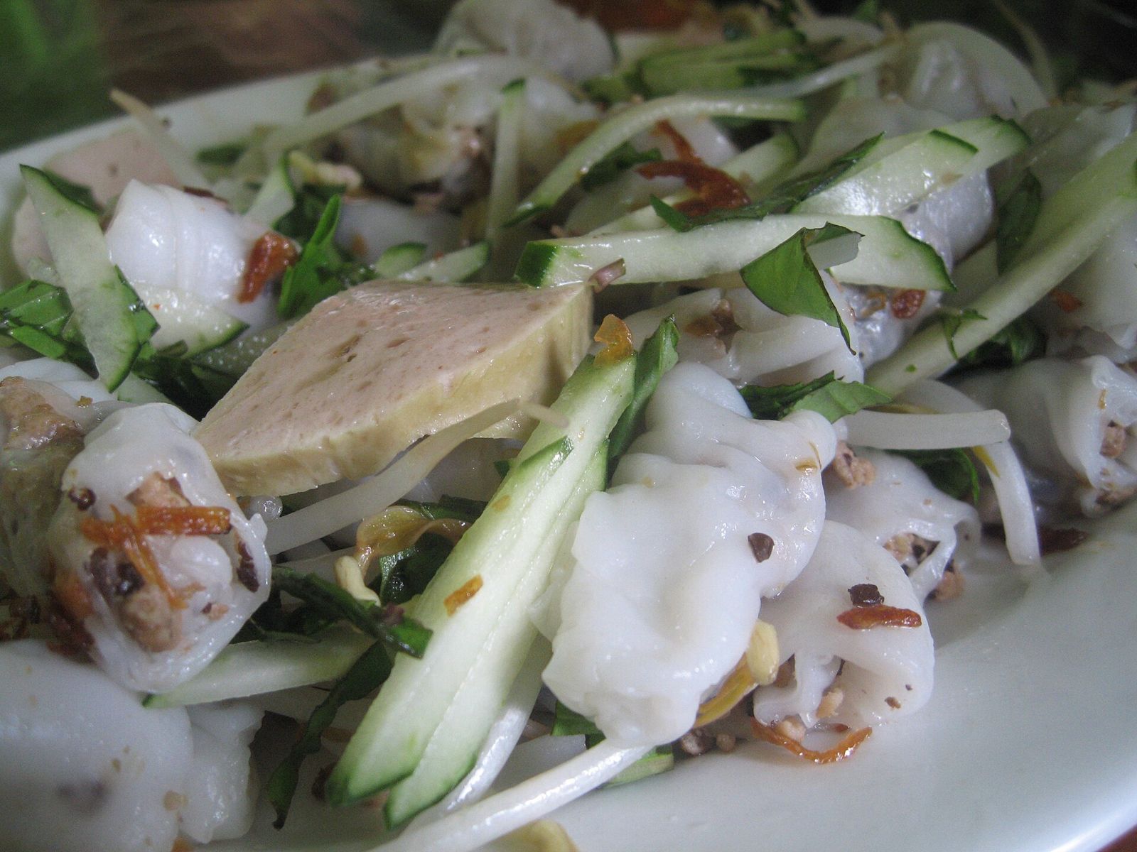 11 quán mới vào Bib Gourmand 2026: phở gà, bánh cuốn, bánh canh cua chiếm ưu thế
