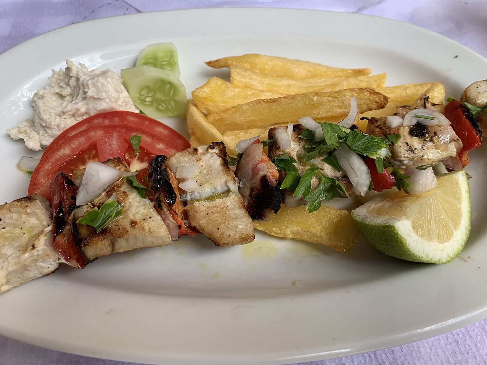 Bản đồ hương vị 3 miền: nền tảng để xây menu quán đặc sản