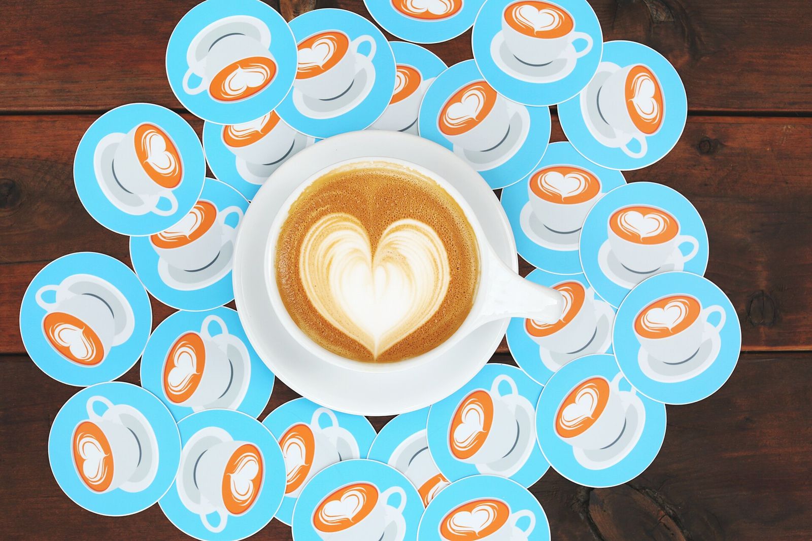 Cafe Show Việt Nam 2026 kết nối chuỗi cung ứng cà phê, trà và bánh