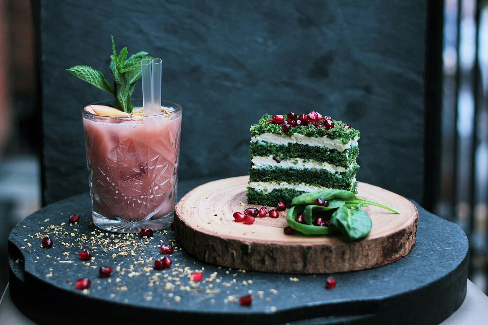 Chọn bột mì theo hàm lượng protein cho từng loại bánh
