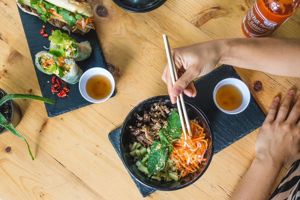 Đưa món đặc sản 3 miền vào menu: chọn món, giữ vị gốc và kể câu chuyện xuất xứ