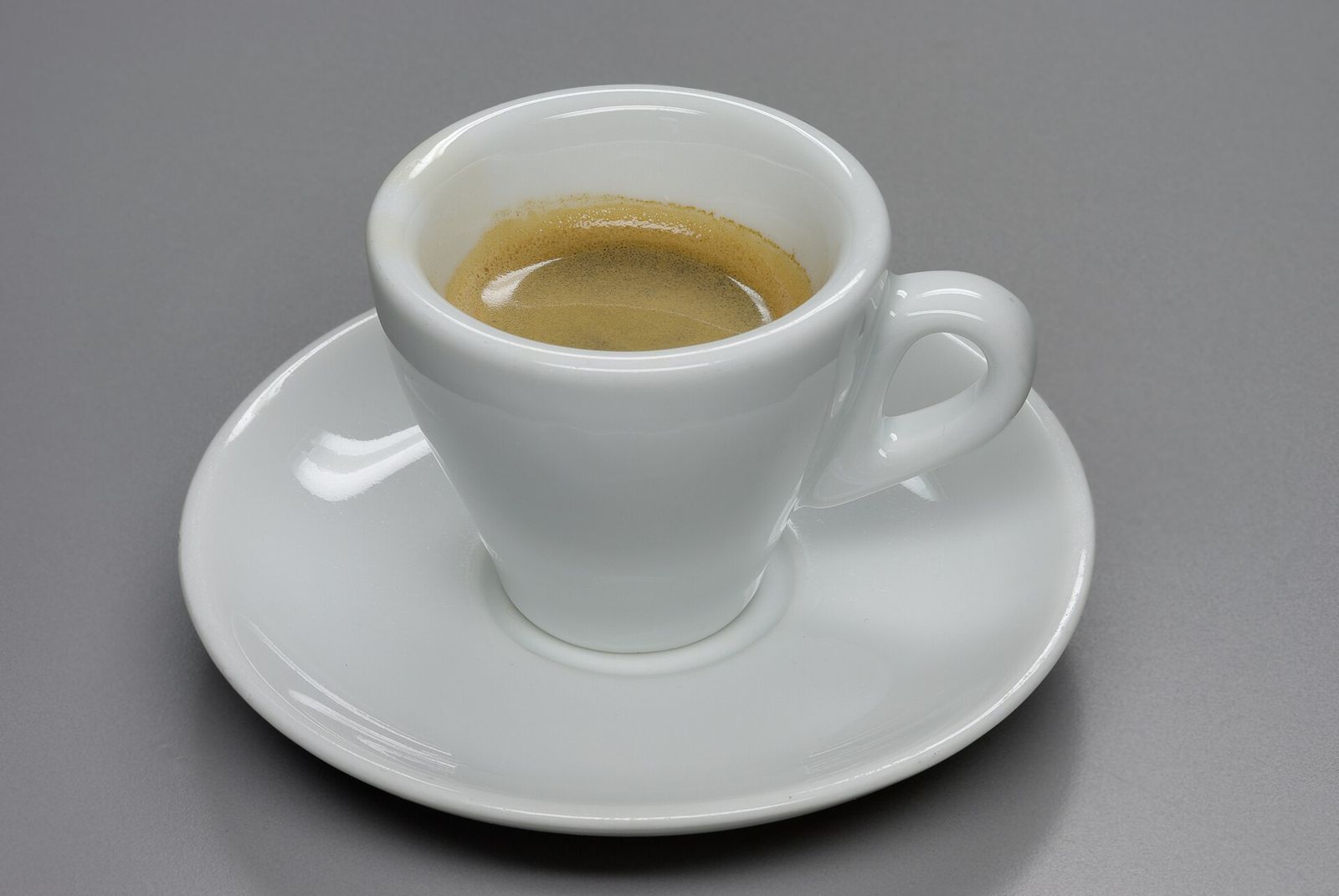 Espresso cơ bản: công thức, thông số và cách hiệu chỉnh