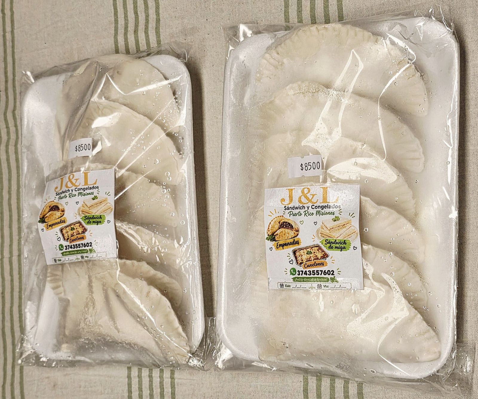 Kem cheese và kem muối: lớp phủ tạo điểm nhấn cho ly trà