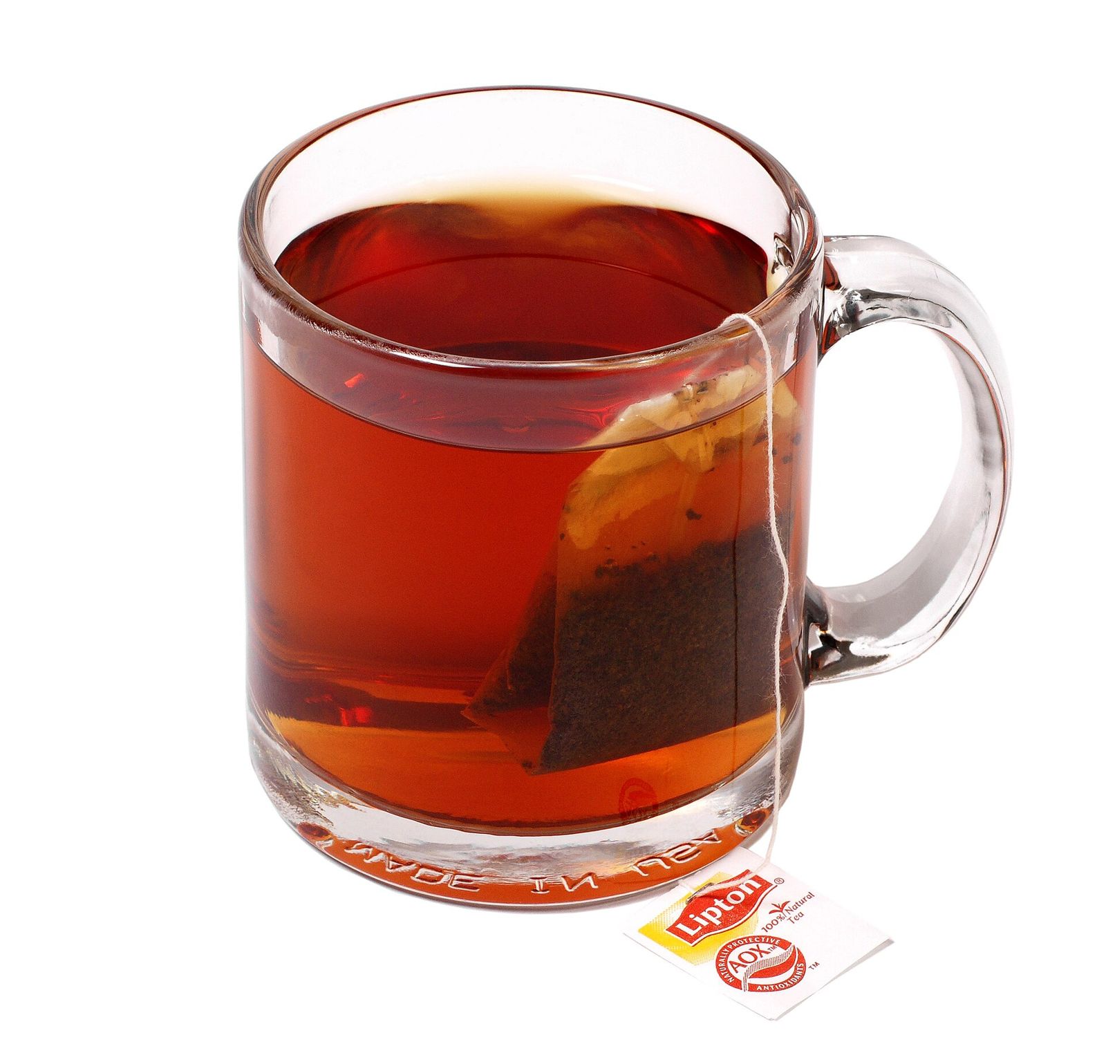 Nhiệt độ và thời gian ủ trà: bảng thông số chuẩn cho quầy pha chế