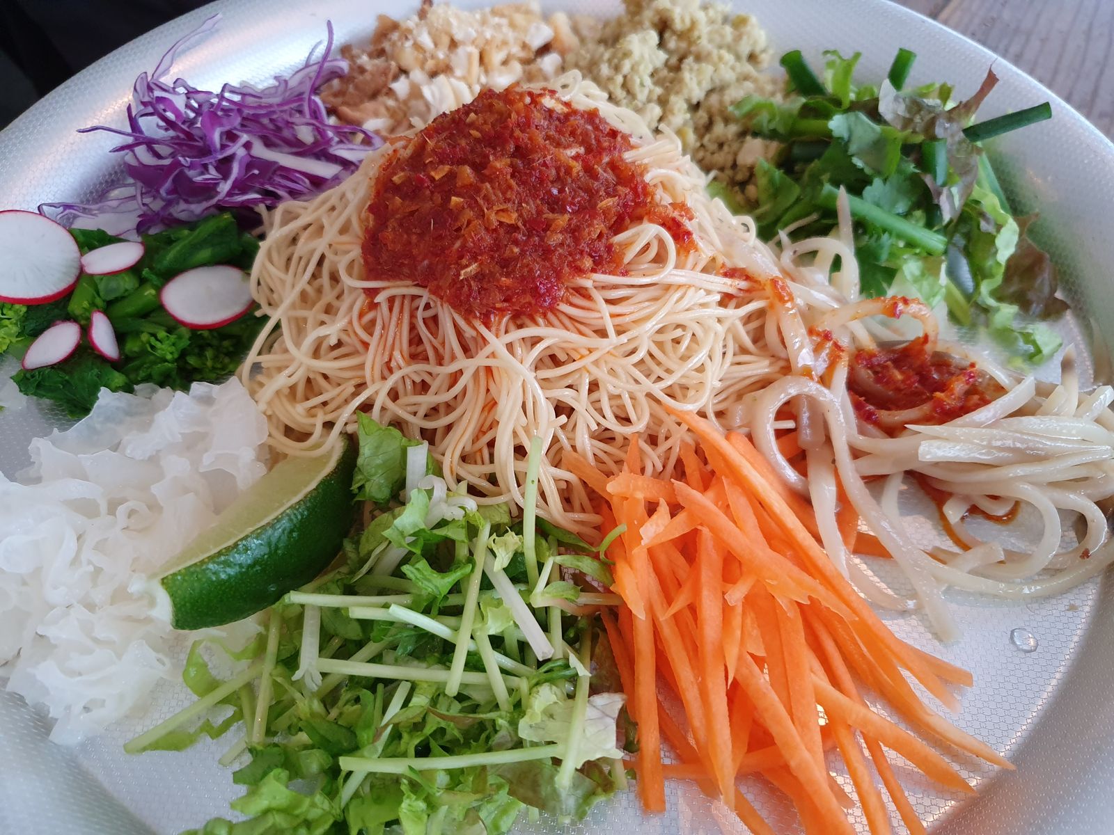 Từ phở ở Seoul đến bánh mì ở Singapore: món Việt cần gì để có chỗ đứng toàn cầu