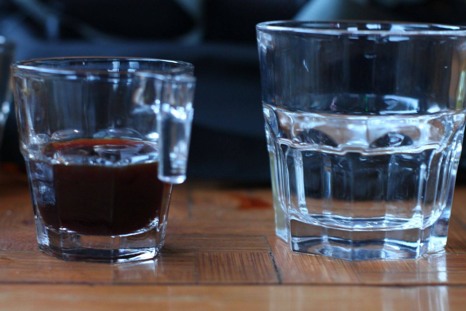 Robusta và Arabica: khác biệt và cách phối blend cho quán