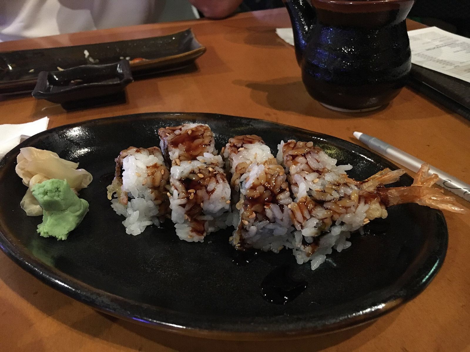 Tempura và karaage: kỹ thuật chiên kiểu Nhật cho lớp vỏ mỏng, giòn lâu
