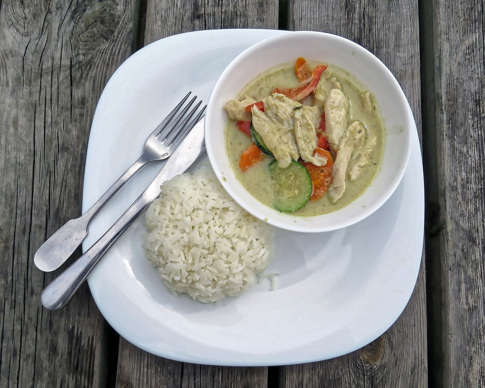 Thai SELECT Restaurant Week 2026 tại TP.HCM: Việt Nam có 13 nhà hàng đạt chứng nhận