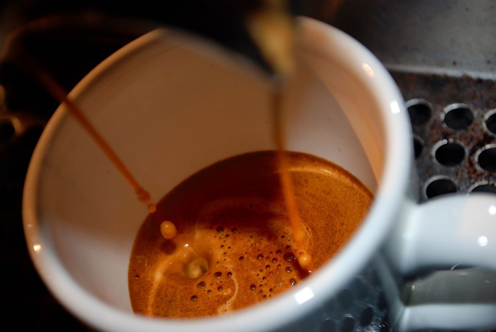 Nguyễn Hoàng Minh Luân vô địch Vietnam National Barista Championship 2026