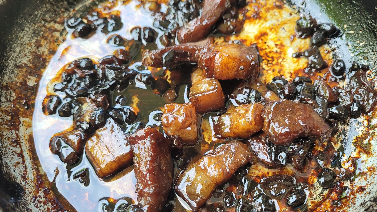 Whole Foods Market dự báo 8 xu hướng thực phẩm 2026: chất xơ, mỡ bò, giấm sống