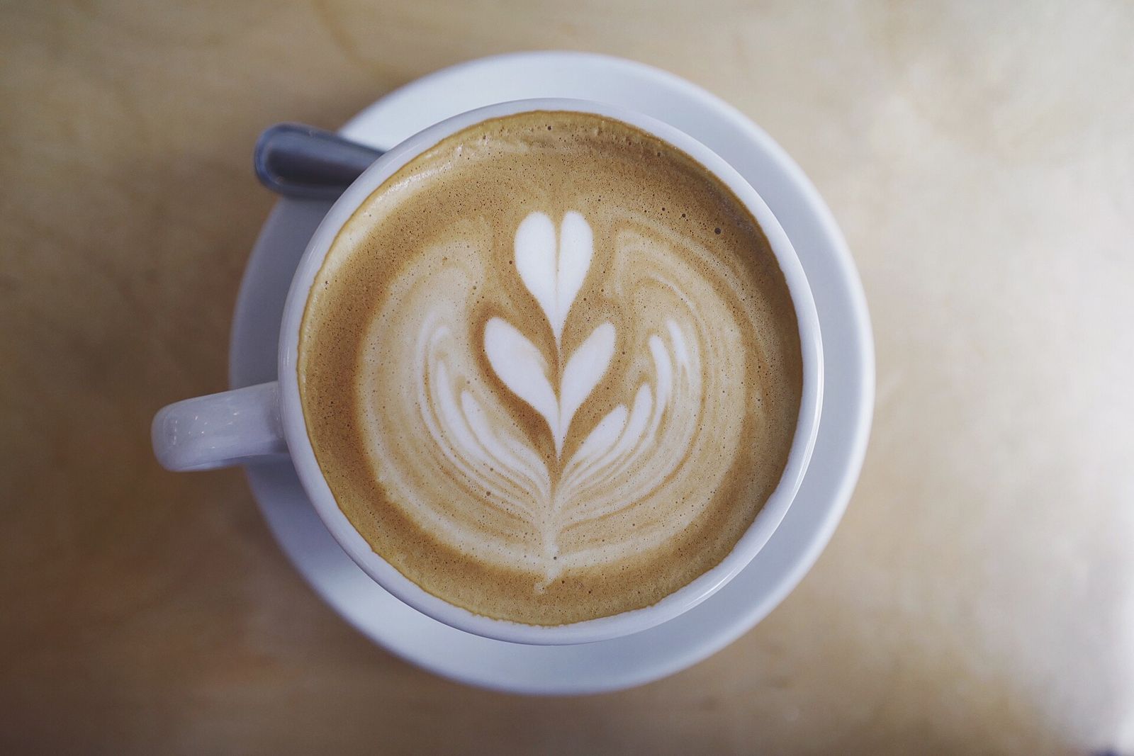 Americano đá