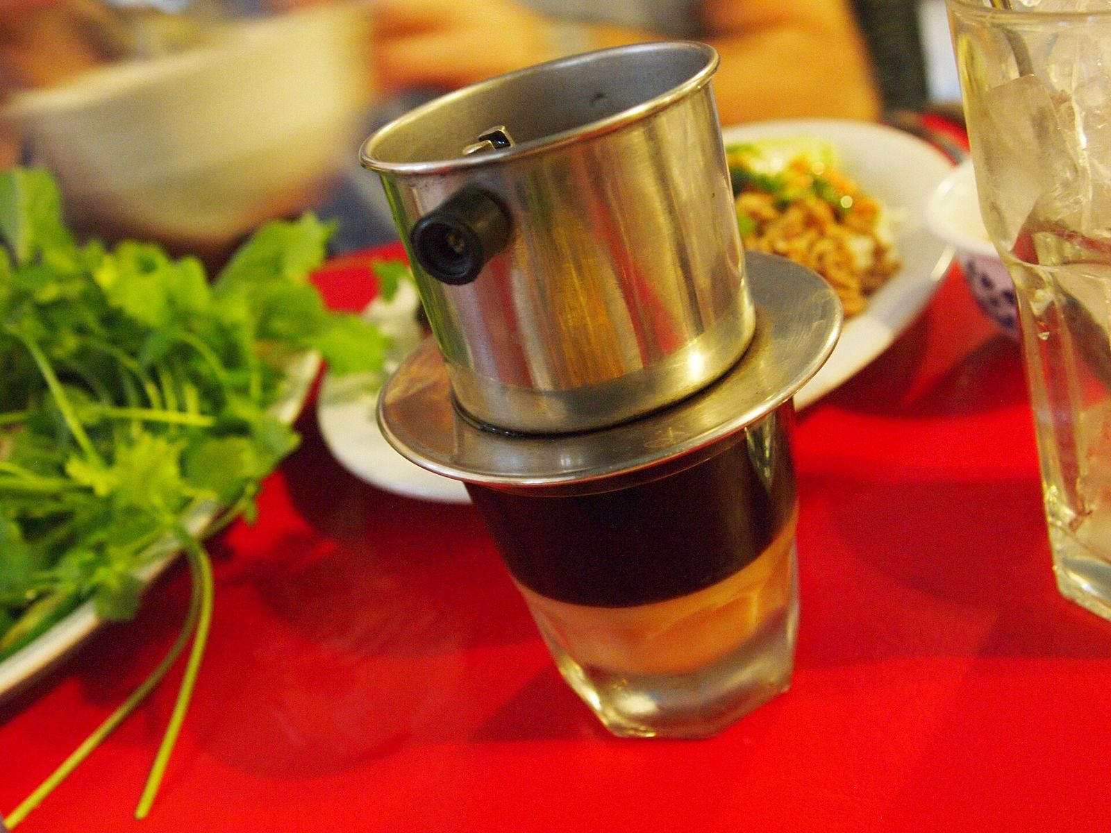 Bạc xỉu