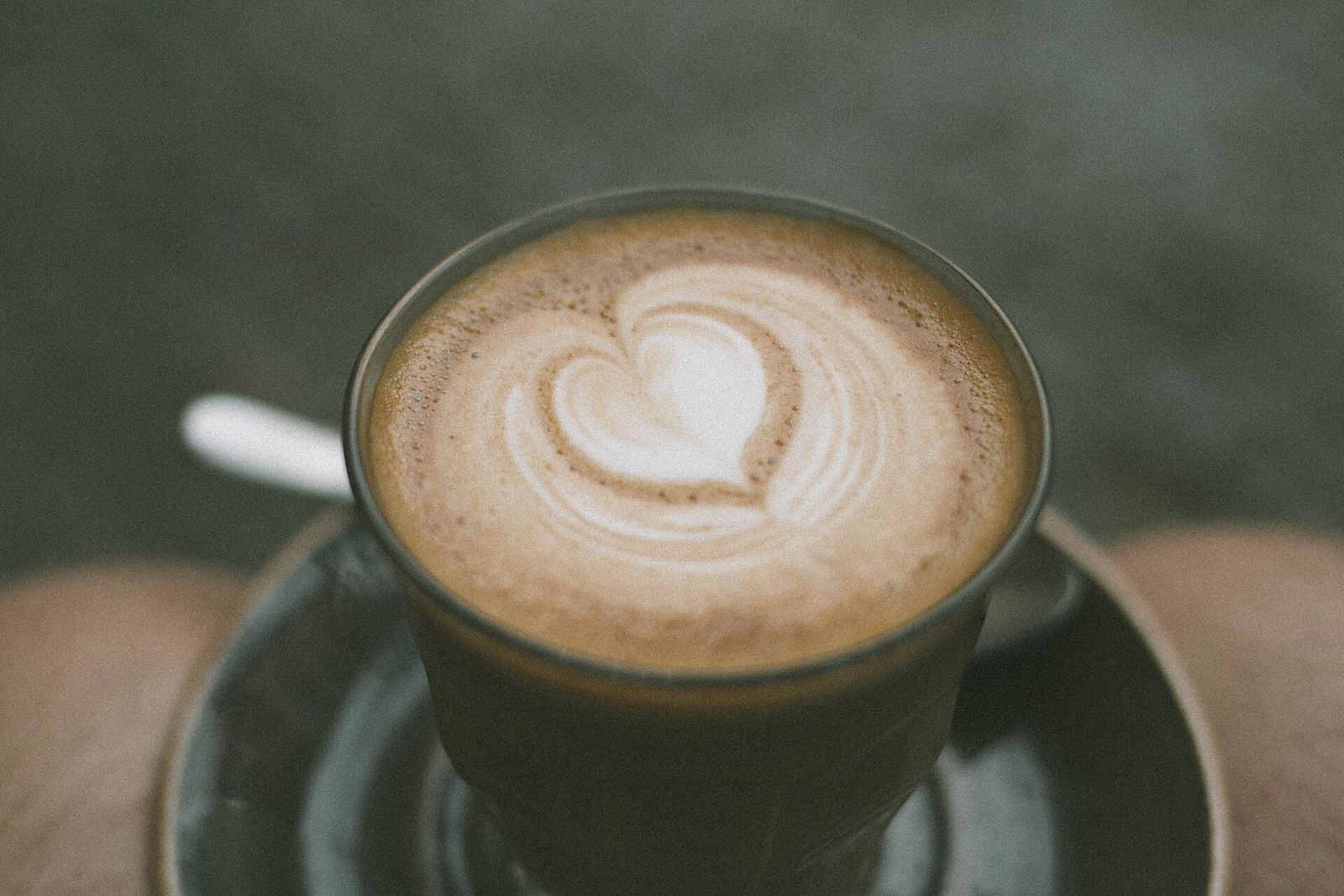 Caramel macchiato đá