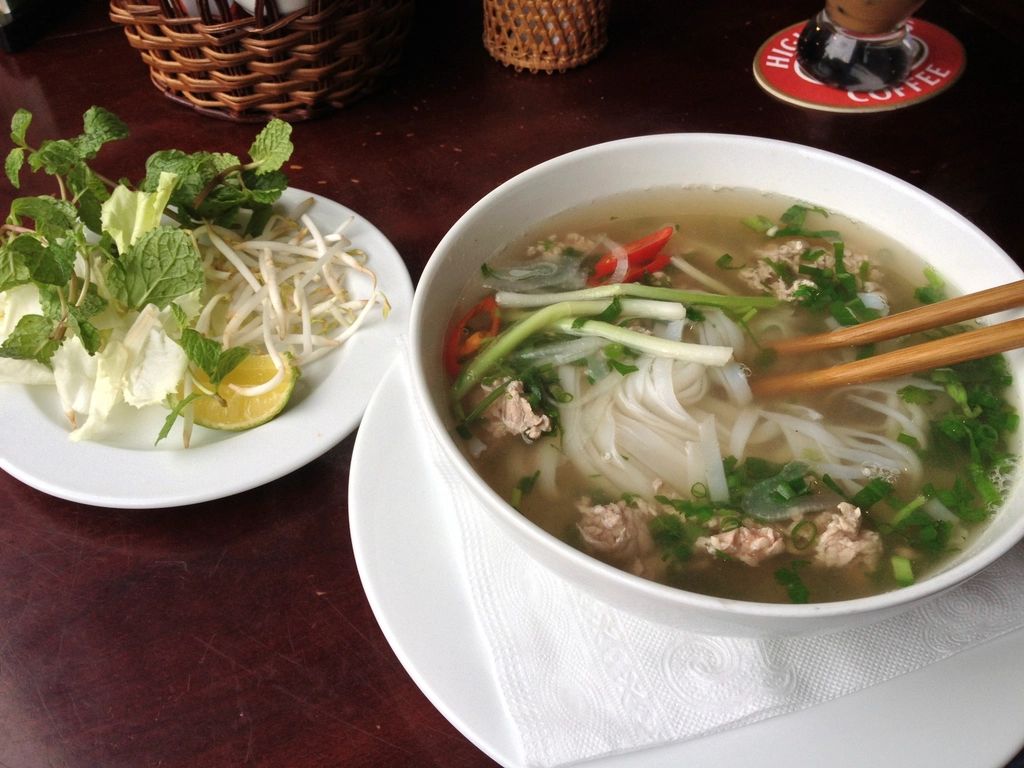 Chả trứng hấp