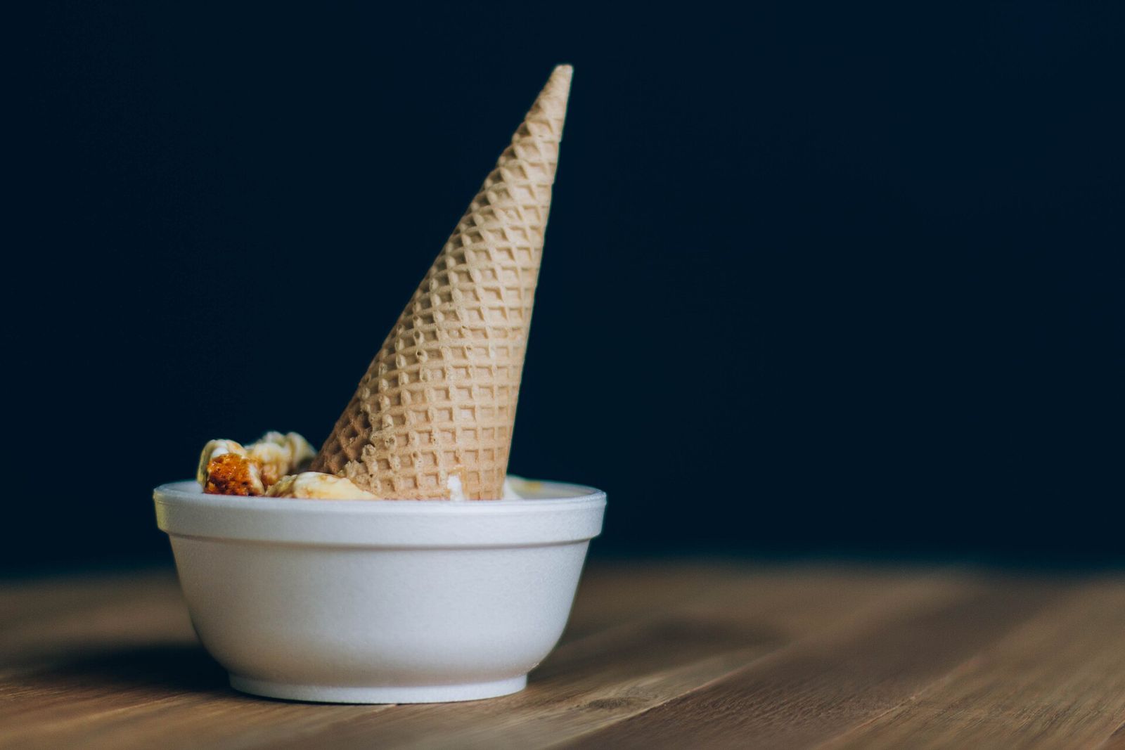 Chè ba màu