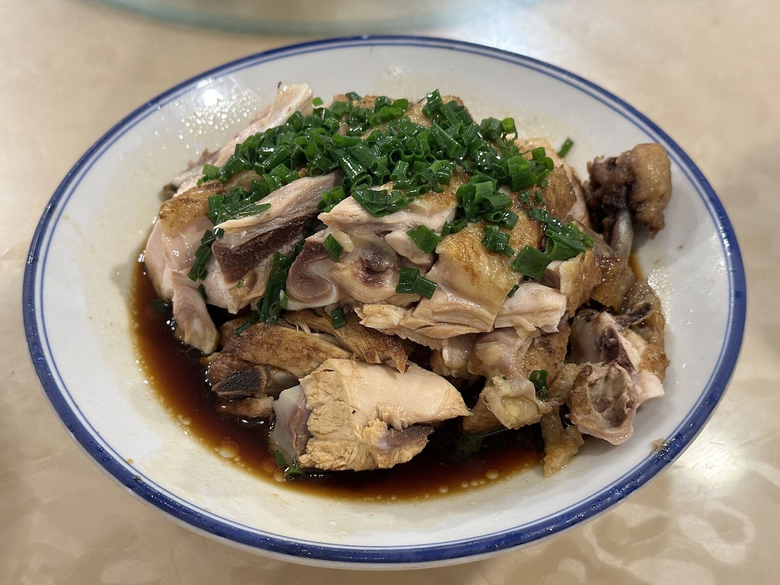 Mỡ hành