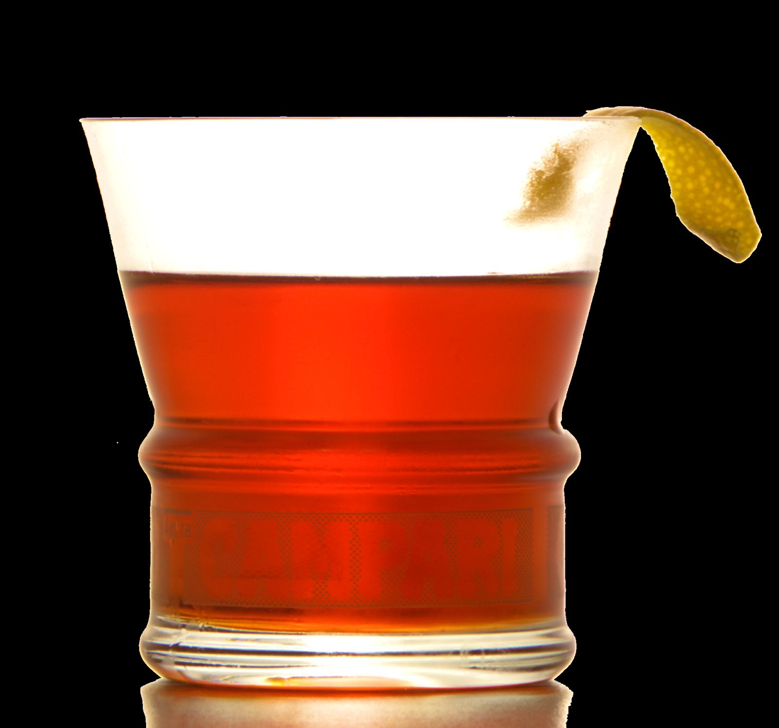 Negroni
