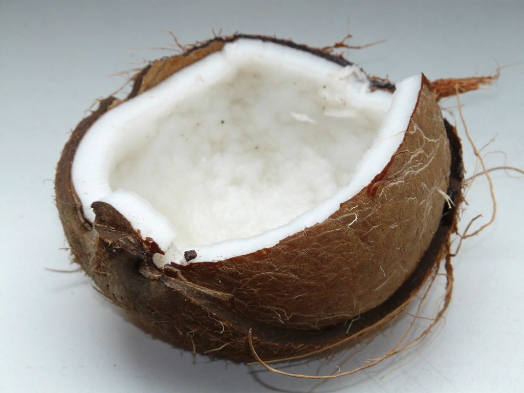 Nước rau má