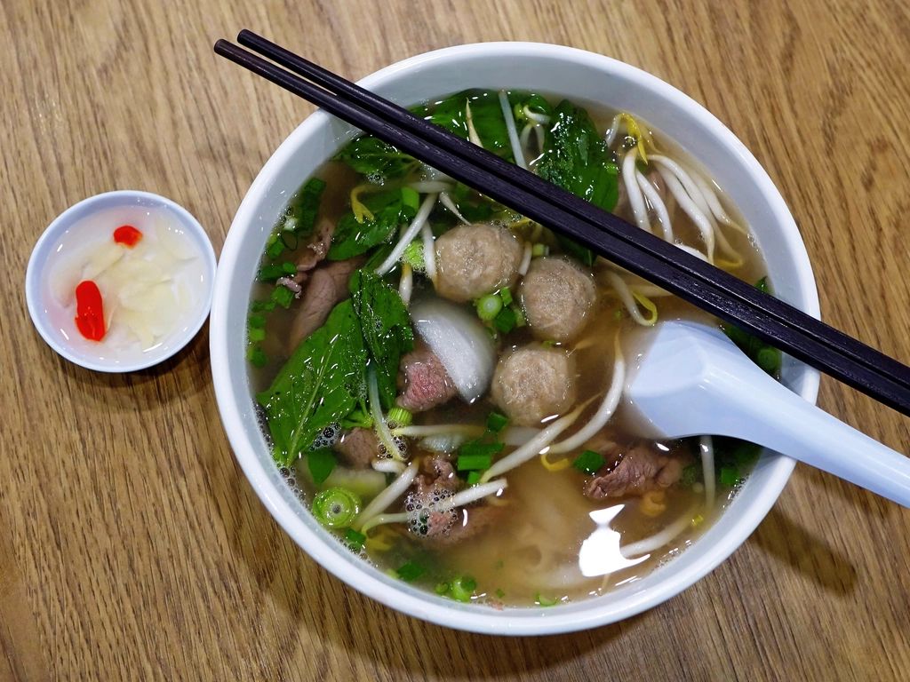 Sa tế tỏi ớt