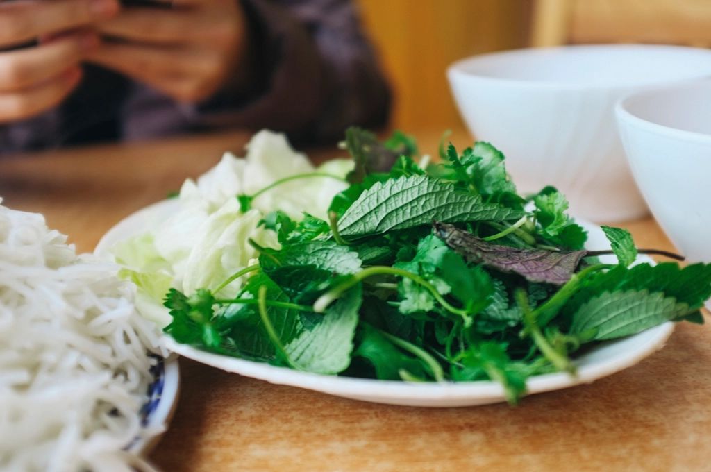 Thịt kho trứng